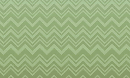 Missoni Home Wallcoverings Iconic Shades 10392