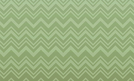 Missoni Home Wallcoverings Iconic Shades 10392