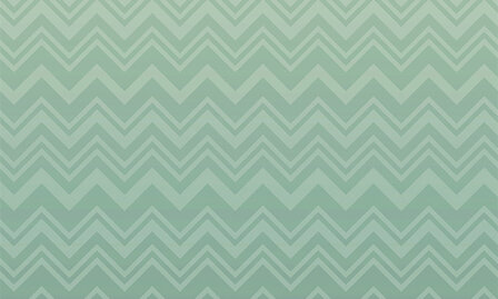 Missoni Home Wallcoverings Iconic Shades 10393