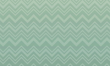 Missoni Home Wallcoverings Iconic Shades 10393