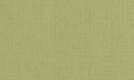 Missoni Home Wallcoverings Canvas 10161