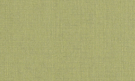 Missoni Home Wallcoverings Canvas 10161