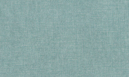 Missoni Home Wallcoverings Canvas 10169