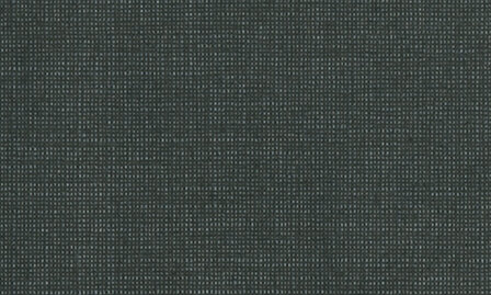Missoni Home Wallcoverings Canvas 10170