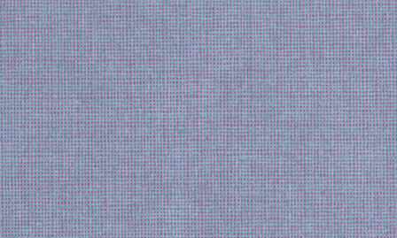 Missoni Home Wallcoverings Canvas 10172