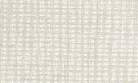 Missoni Home Wallcoverings Canvas 10173