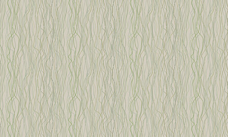 Missoni Home Wallcoverings Poppies Stem 10196