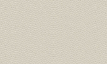 Missoni Home Wallcoverings Vanessa Chevron 10192