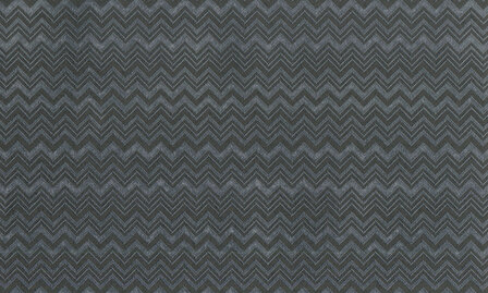 Missoni Home Wallcoverings Zig Zag 10130