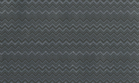 Missoni Home Wallcoverings Zig Zag 10130