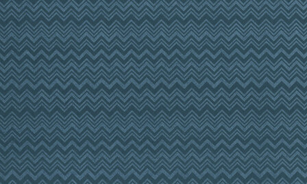 Missoni Home Wallcoverings Zig Zag 10128