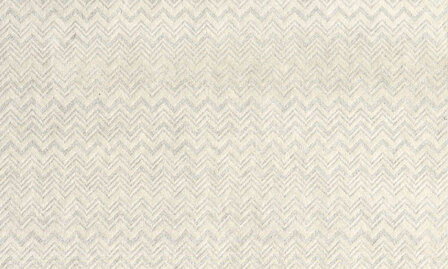 Missoni Home Wallcoverings Zig Zag Flock 10126