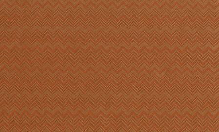 Missoni Home Wallcoverings Zig Zag 10124
