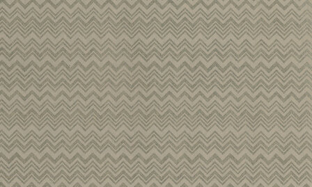 Missoni Home Wallcoverings Zig Zag 10123
