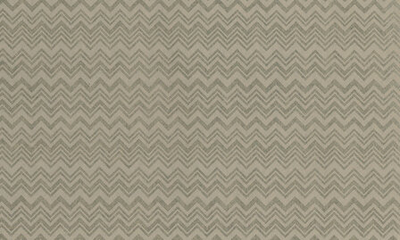 Missoni Home Wallcoverings Zig Zag 10123