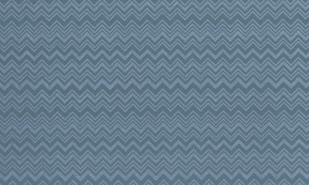 Missoni Home Wallcoverings Zig Zag 10122