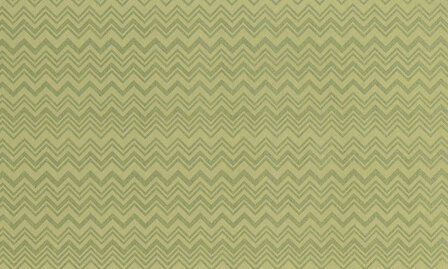 Missoni Home Wallcoverings Zig Zag 10121