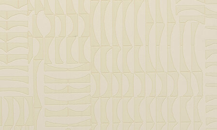 Arte Kharga Barkhan Ivory 74003 