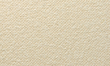 Arte Kharga Barkhan Atacama White Sand 74010