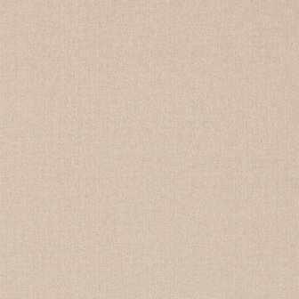 Sanderson Soho Plain Linen 215448