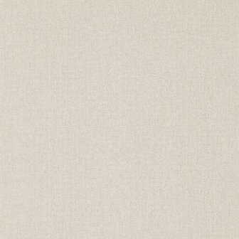 Sanderson Soho Plain Soft Grey 215449