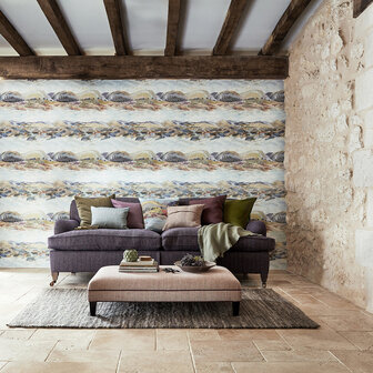 Sanderson Elysian wallpapers16592