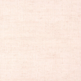 Thibaut Bankun Raffia Blush T14511