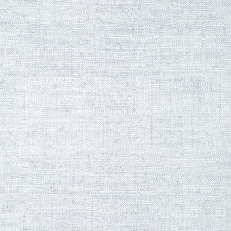 Thibaut Bankun Raffia Ice T14517