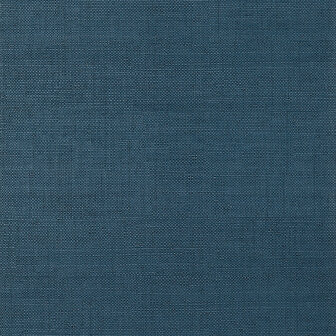 Thibaut Bankun Raffia Midnight Blue T14522