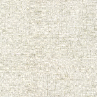 Thibaut Bankun Raffia Oyster T14510