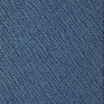 Thibaut Jackson Weave Cadet T14507