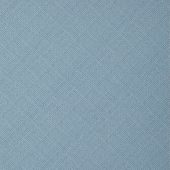 Thibaut Jackson Weave Cornflower T14506