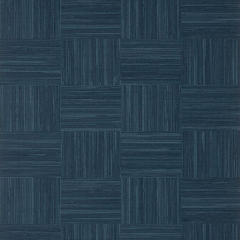 Thibaut Bayshore Basket Navy T14592