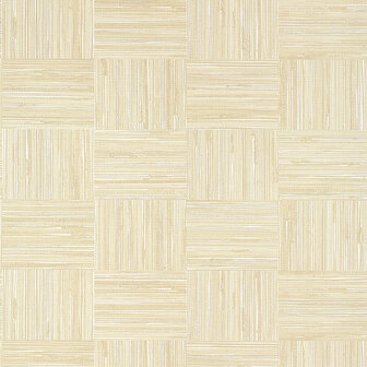 Thibaut Bayshore Basket Sand T14588