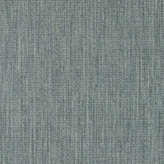 Thibaut Artessa Weave Blue T3996