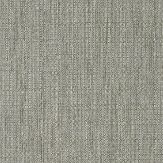 Thibaut Artessa Weave Charcoal T3998