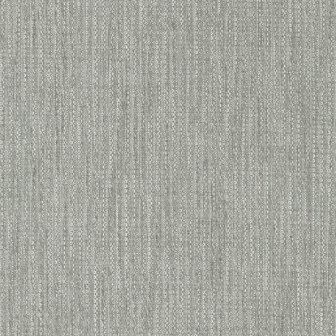 Thibaut Artessa Weave Grey T3995