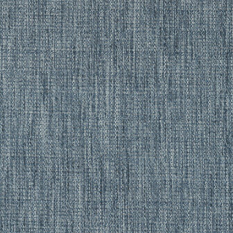 Thibaut Artessa Weave Navy T3997