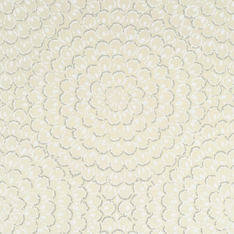 Thibaut Aster Beige T4030