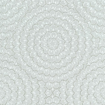 Thibaut Aster Grey T4031