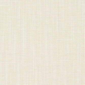 Thibaut Baldwin Herringbone Beige T4056