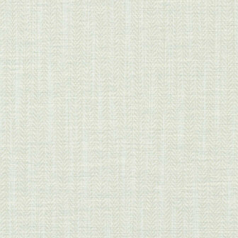 Thibaut Baldwin Herringbone Sage T4058