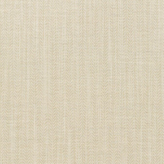 Thibaut Baldwin Herringbone Taupe T4061