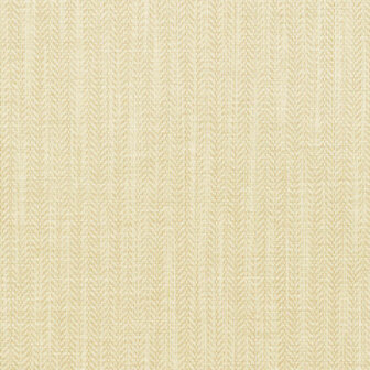 Thibaut Baldwin Herringbone Wheat T4060