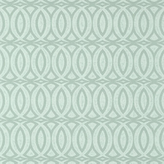 Thibaut Martello Aqua  T4001