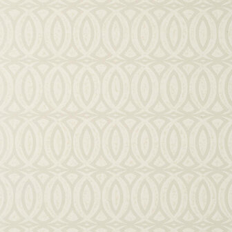 Thibaut Martello Beige T3999