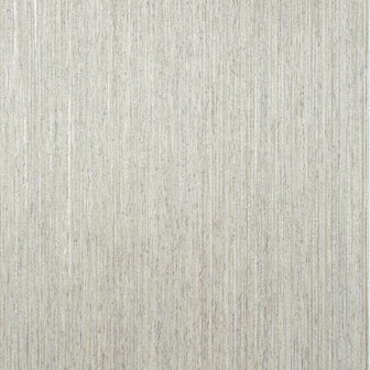Thibaut Nira Grey T3990