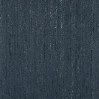Thibaut  Nira Navy T3991
