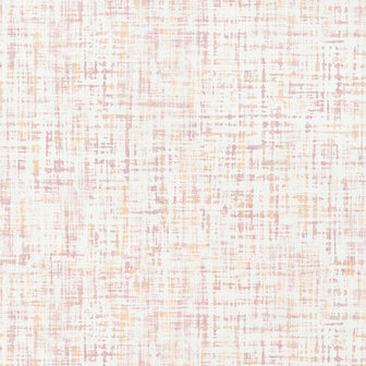 Thibaut Prisma Pink T4040