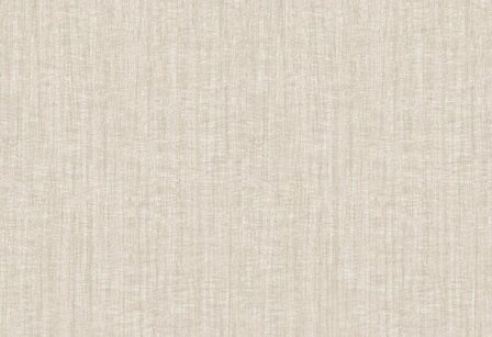 Hooked on Walls Alegria Papyrus 23800